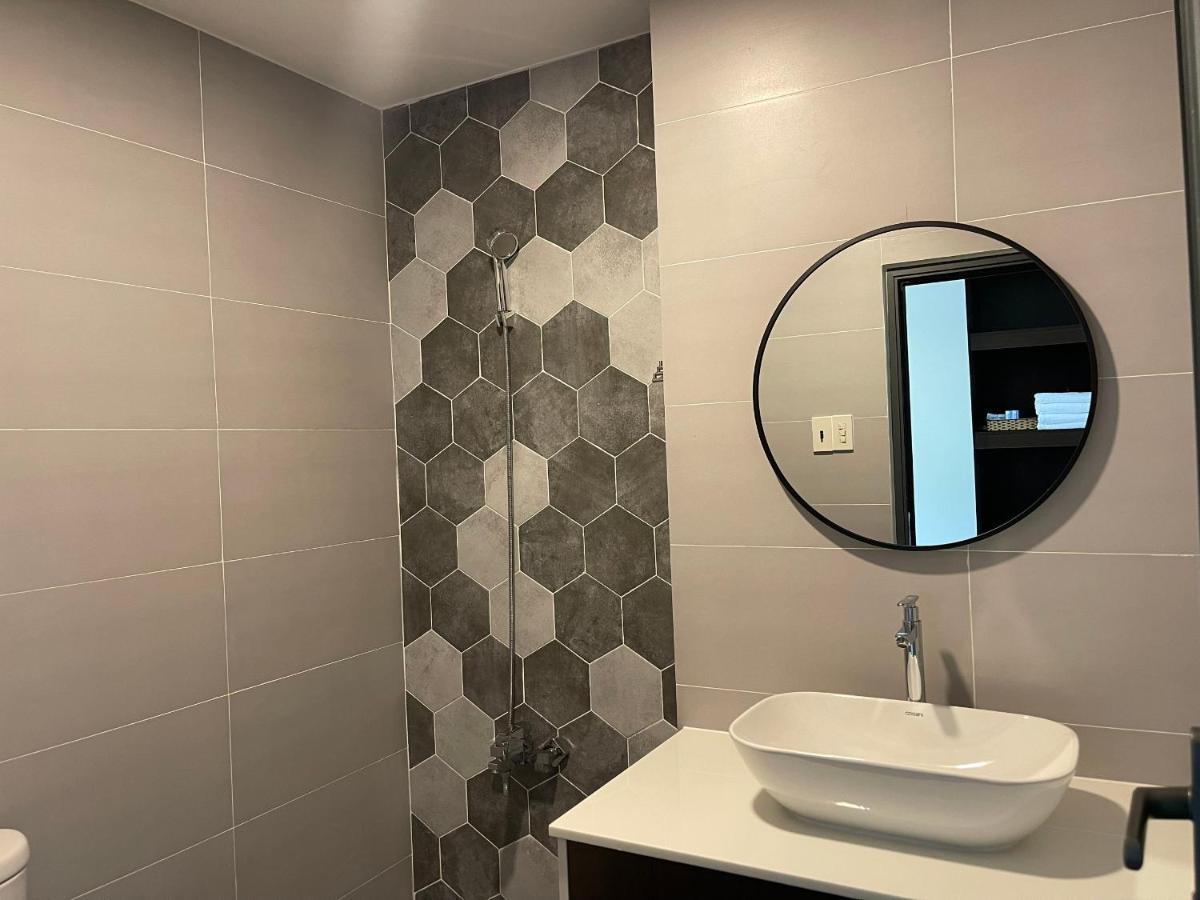 Hon Rom 2 Resort Mui Ne Zewnętrze zdjęcie